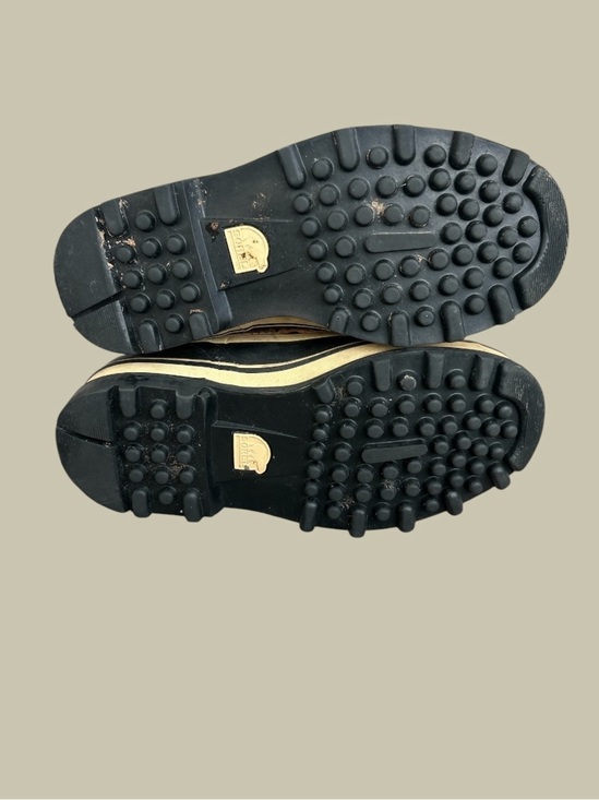 Sorel mens Boot main image 8
